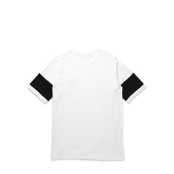 Balmain Kids Color Block T-Shirt