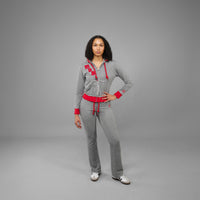 MDB Couture Women's Allure Sweatpants