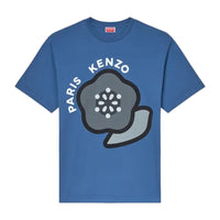 Kenzo Men's 'Pop' T-shirt