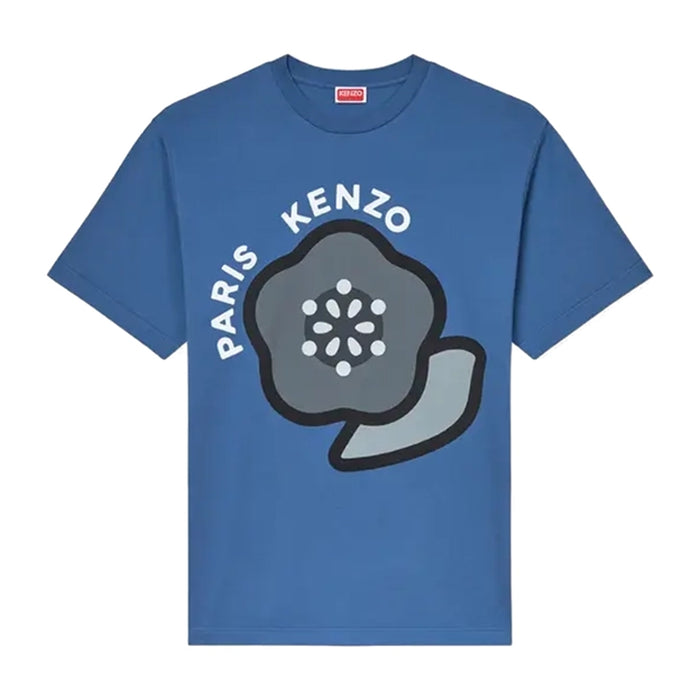 Kenzo Men's 'Pop' T-shirt