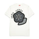 Kenzo Men's 'Pop' T-shirt