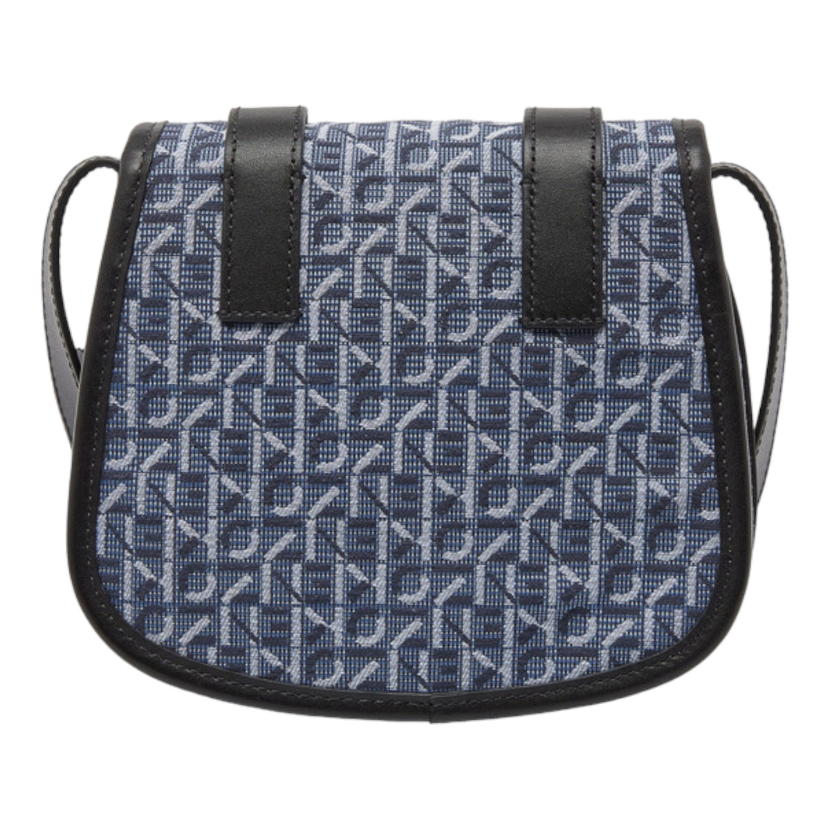 Kenzo Women's Mini Messenger Bag