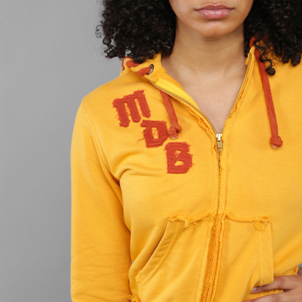 MDB Couture Women's Allure Sweatshirt