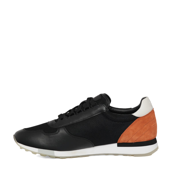 Bally Men's Gavino Sneakers