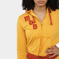 MDB Couture Women's Allure Sweatshirt