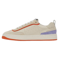 Kenzo Men's Kourt 80 Sneakers