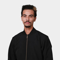 MDB Brand Men's Soft Shell Jacket