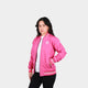 MDB Brand Women's Soft Shell Jacket