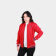 MDB Brand Women's Soft Shell Jacket