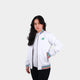 MDB Brand Women's Soft Shell Jacket