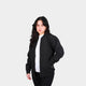 MDB Brand Women's Soft Shell Jacket