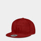 MDB Brand x New Era 9Fifty Embroidered "M" Snapback Cap