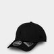 MDB Brand x New Era 9FORTY Embroidered "M" Snapback Cap