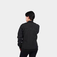 MDB Brand Women's Soft Shell Jacket