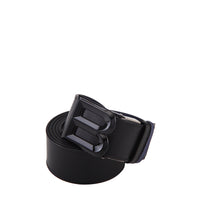 Bally Men's B Bold 40MM Reversible and Adjustable Belt