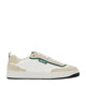 Kenzo Men's Kourt 80 Sneakers