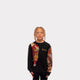 MDB Couture Kids Gallery Threads Crewneck Sweatshirt