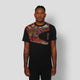 MDB Couture Men's Gallery Threads T-Shirt