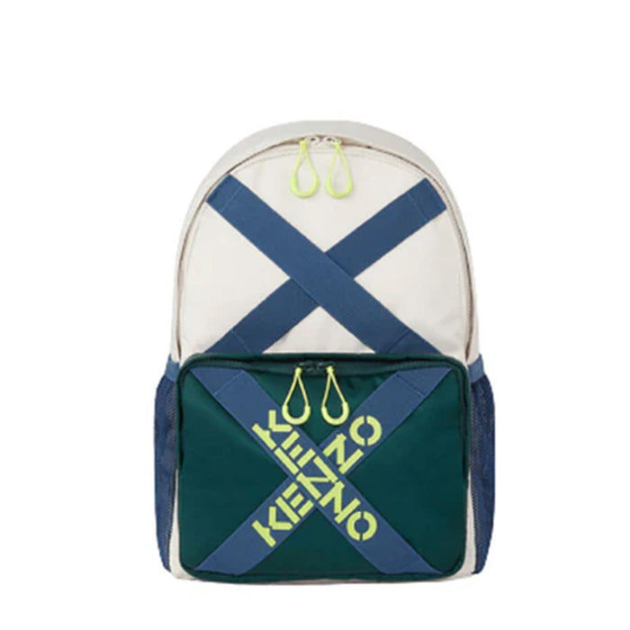 Kenzo Sport Backpack