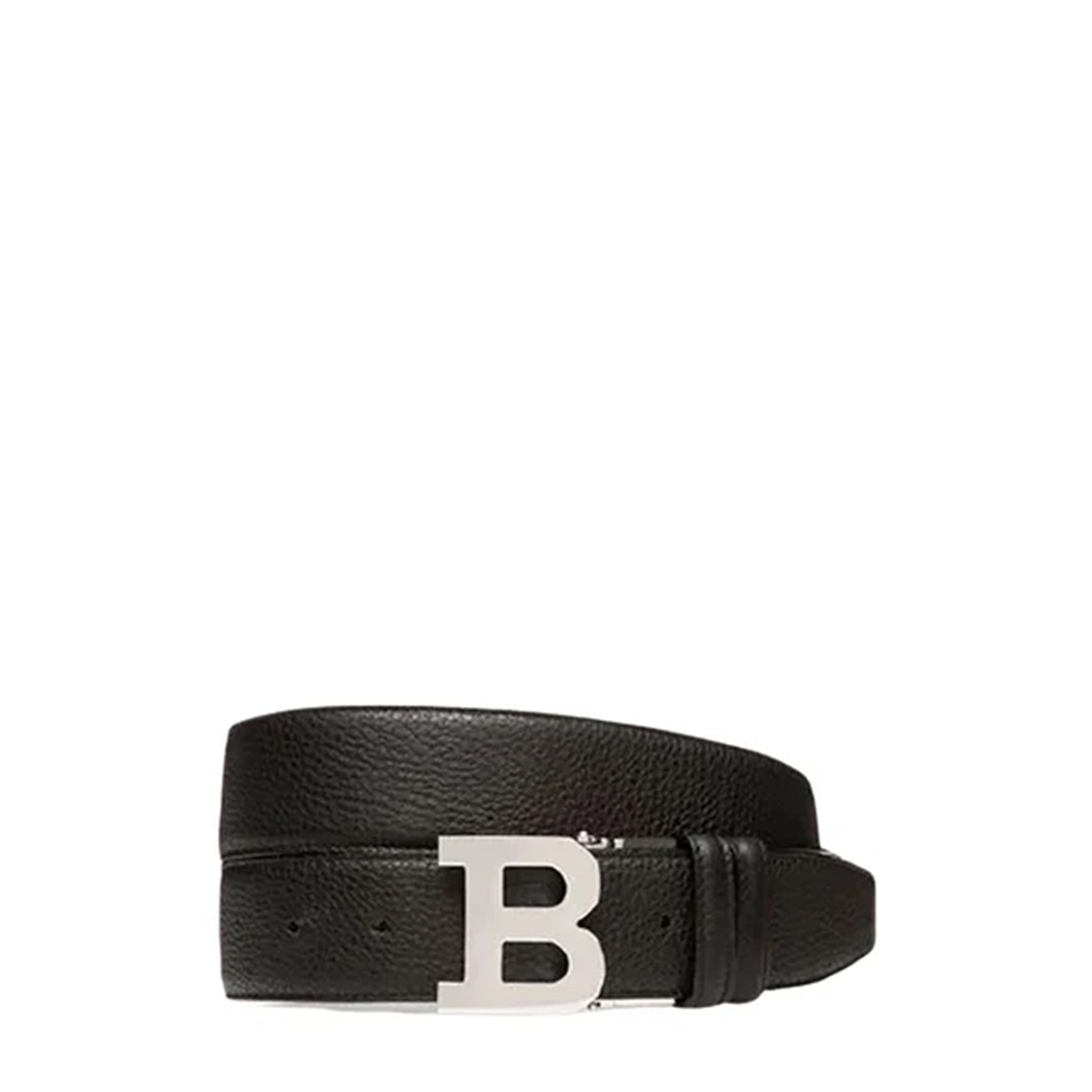 B buckle belt hotsell