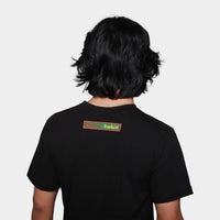 MDB Brand Men's Established T-Shirt