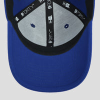 MDB Brand x New Era 9FORTY Embroidered "M" Baseball Cap