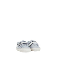 Hugo Boss Kids Infant's Crib Sneakers