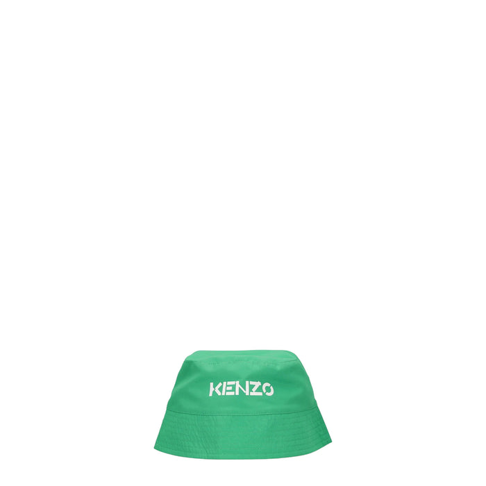 Kenzo Kids Reversable Bucket Hat