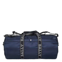 Bally Men's Daffy Duffle Bag