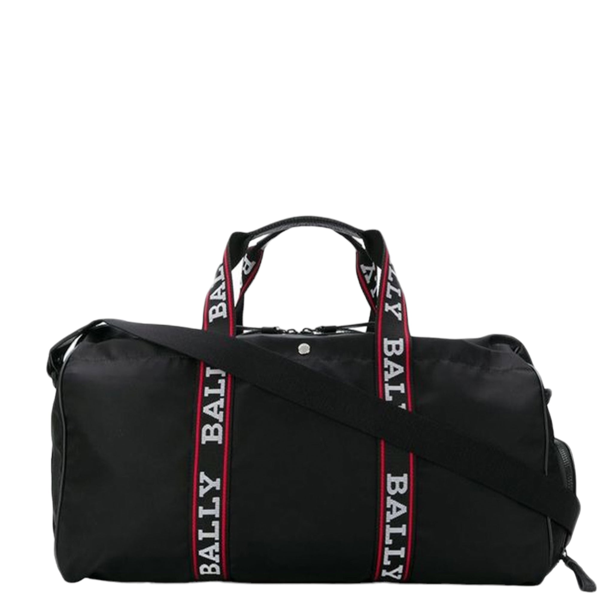 Bally duffle online