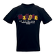 MDB Brand Kid's Established T-Shirt