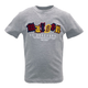 MDB Brand Kids Established T-Shirt