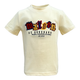 MDB Brand Kids Established T-Shirt