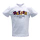 MDB Brand Kids Established T-Shirt