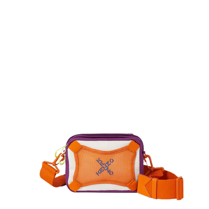 Kenzo Sport Crossbody Bag