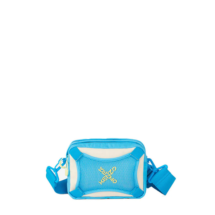 Kenzo Sport Crossbody Bag