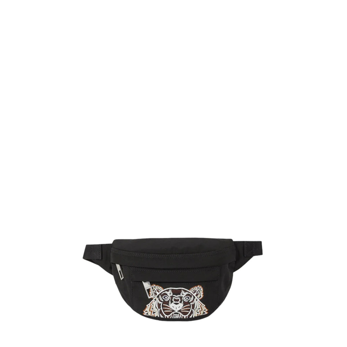 Kenzo Kampus Tiger Small Bumbag