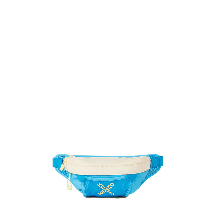 Kenzo Sport Mini Belt Bag