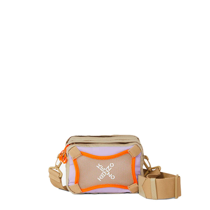 Kenzo Sport Crossbody Bag