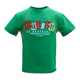 MDB Brand Kids Established T-Shirt