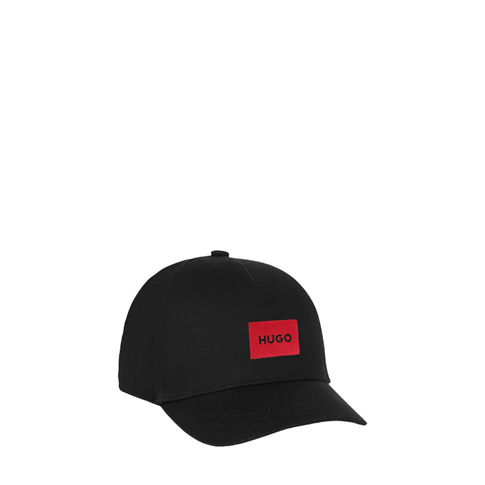 Hugo by Hugo Boss Kids Baseball Cap