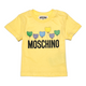 Moschino Kids Toddler's Six Teddy Bear Balloons T-Shirt