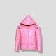 MDB Brand Kids Arctic Puffer Coat