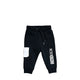 Iceberg Kids Side Logo Sweatpants