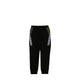 Hugo Boss Kids Side Tape Logo Sweatpants