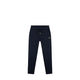 Hugo Boss Kids Logo Sweatpants