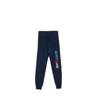 Iceberg Kids Side Logo Sweatpants