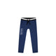 Hugo Boss Kids Logo Sweatpants