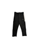 Hugo Boss Kids Side Tape Track Pants