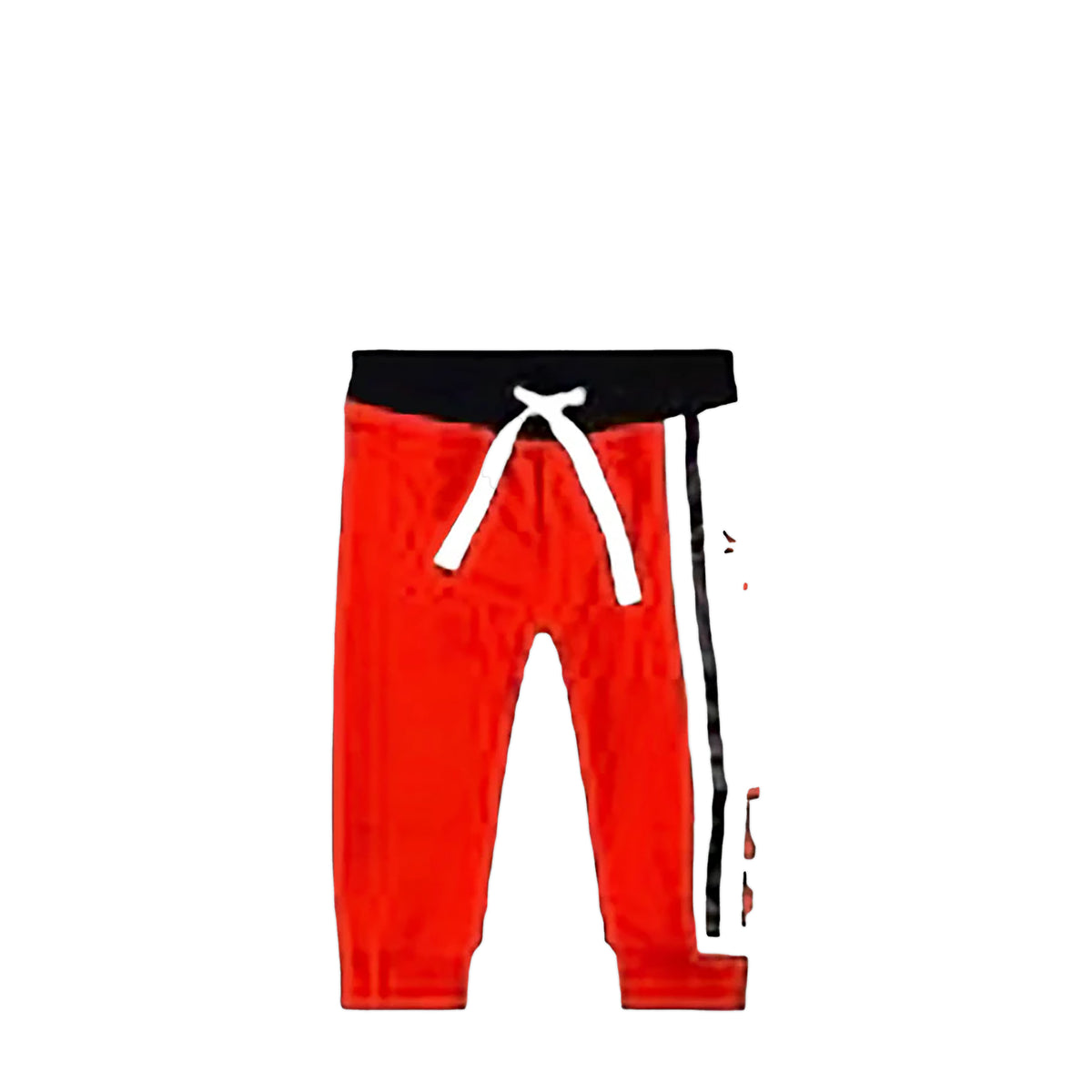 Iceberg Kids Side Logo Sweatpants